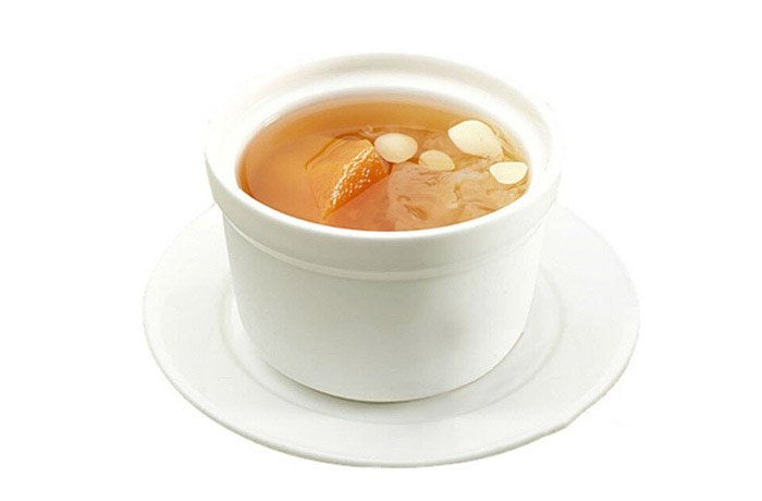 六弓乡糖水培训